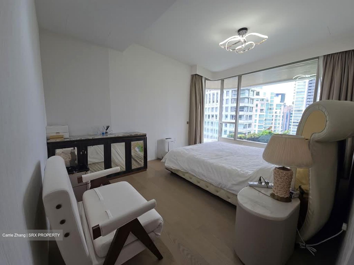 Park Nova (D10), Apartment #537821971